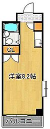 クロスロード清水