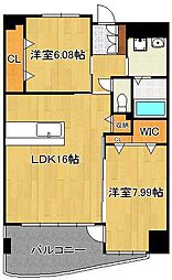 KSK青葉コアプレイス