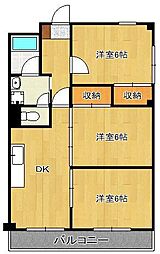 高峰グリーンマンション