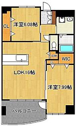 KSK青葉コアプレイス