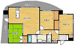 サンシャイン真鶴リバーサイド