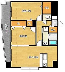 サンシャイン・マリンズ井堀