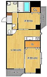 Casa・Conforia（カーサ・コンフォリア）