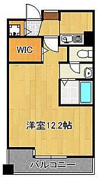 ユーフォリウム・マタマ