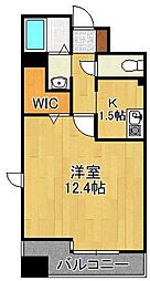 ユーフォリウム・マタマ