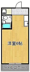 レジデンス歯科大前