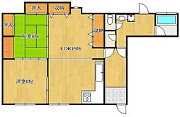 北九州市小倉北区下到津2丁目