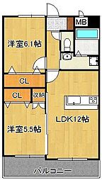 リブラ ブライト