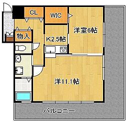 サンシャイン　プリンセス　北九州