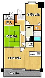 北九州市小倉北区大手町