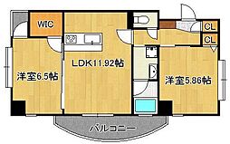 サンシャインII