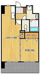 北九州市小倉北区原町2丁目