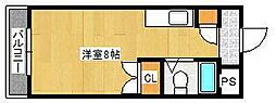 クロスロード清水