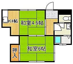 MDIディレット南小倉駅前