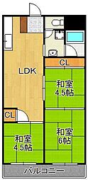 田町ビル