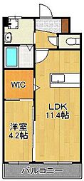 ギャラン竪町