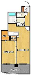 サンシャイン．プリンセス　五番街