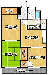 エステート井堀