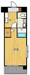 さくら館