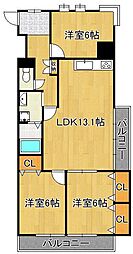 第17共立ビル