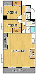 第17共立ビル