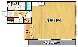 プレアール金田