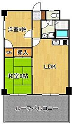 サンビレッヂ到津