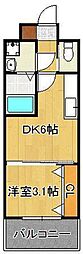 ギャラン竪町