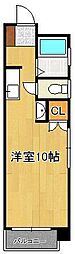 ダイナコート小倉下到津