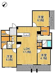 ｖｉｖａｃｅ日明