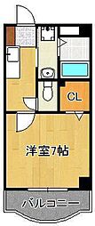 エルマーノ下到津