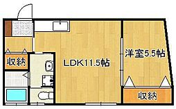 ＮＡＫＡＩ・Ｍ