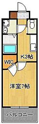 ギャラン竪町