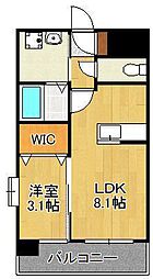 Ｕ’ｓ　Ｒｅｓｉｄｅｎｃｅ木町