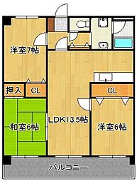 パストラール