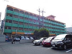 アヴィニール金田II