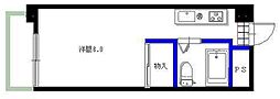 ロワールイン下到津