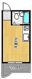 ＰＬＥＡＳＴ下到津の丘