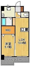 プルーム木町