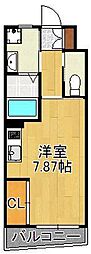 MGA城内
