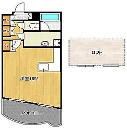 サンシティ日明