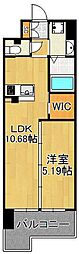 ウィングス西小倉