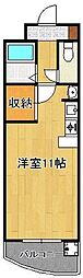 けやき通り内山