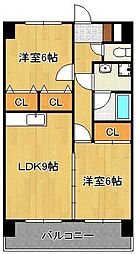 アイレックス