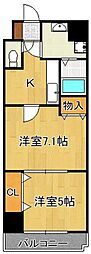 アヴィニールＮｏ．5 705