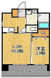 到津エイトフラッグ