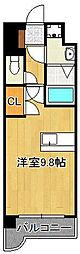 アピアランス到津