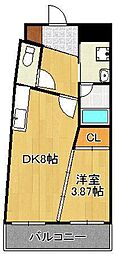 ＢＲＩＳ中井