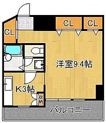 ＡＣＥビル