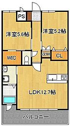 リブラ ブライト